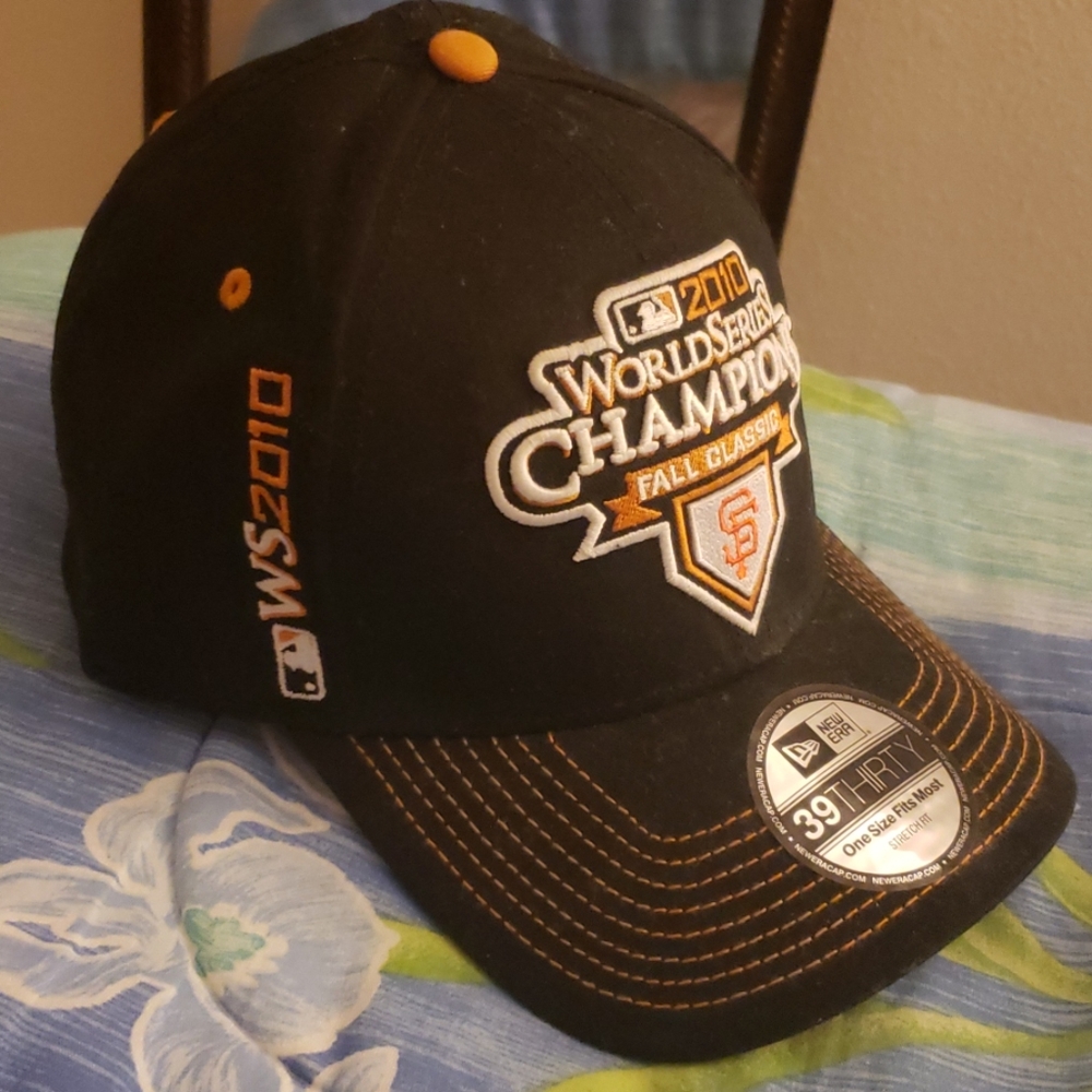 39Thirty Baseball Cap